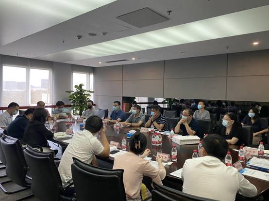 微信图片_20200818080728