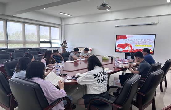 微信图片_20230615125402