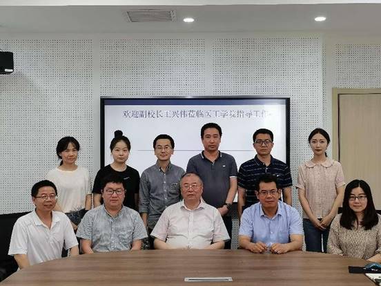 43c37d8b3d1e1221ee601d5be25d1ea