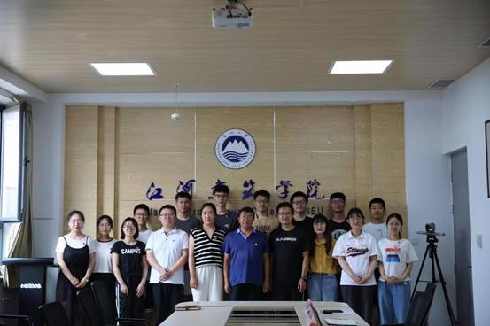 75879971ce8d3dde15b262c1e0bcbc5