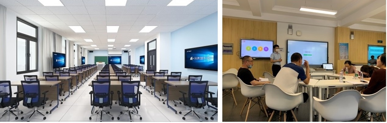 image.png?x-oss-process=style/w10