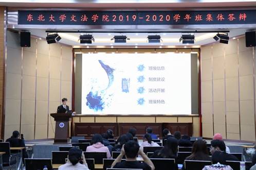 微信图片_20201125194641