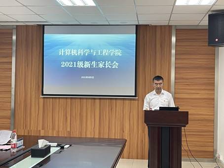 Cache_-192478c24f54e031.