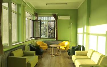 学生咨询室_200_1